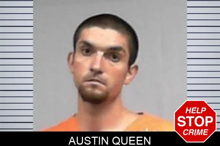 Austin Queen