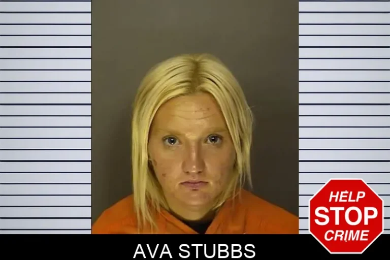 Ava StuBbs