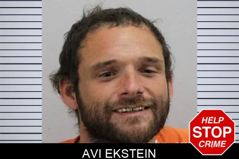 Avi Ekstein