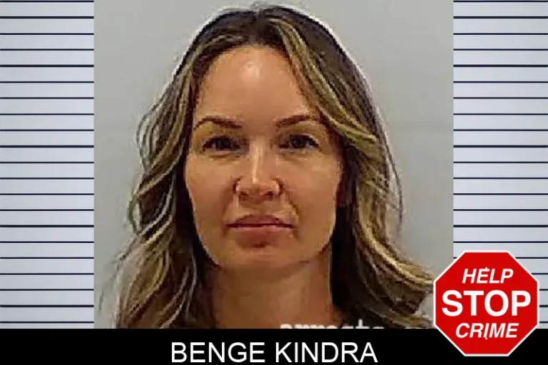 BENGE KINDRA