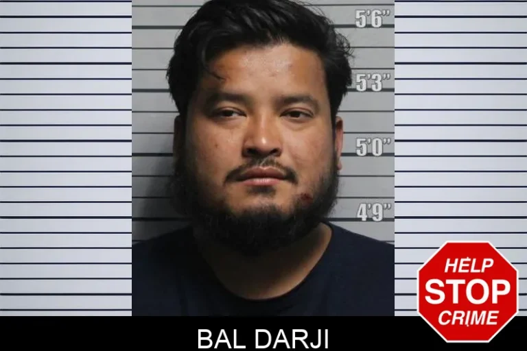 Bal Darji