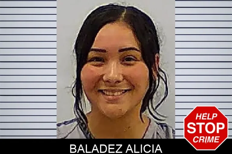 Baladez Alicia