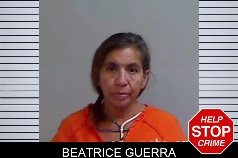 Beatrice Guerra