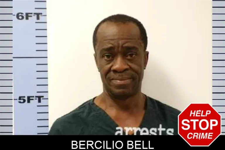 Bercilio Bell