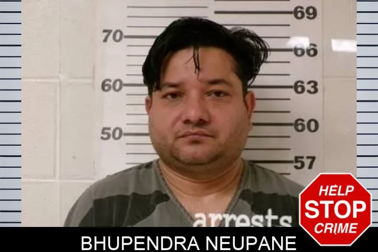 BhuPendra NeuPane