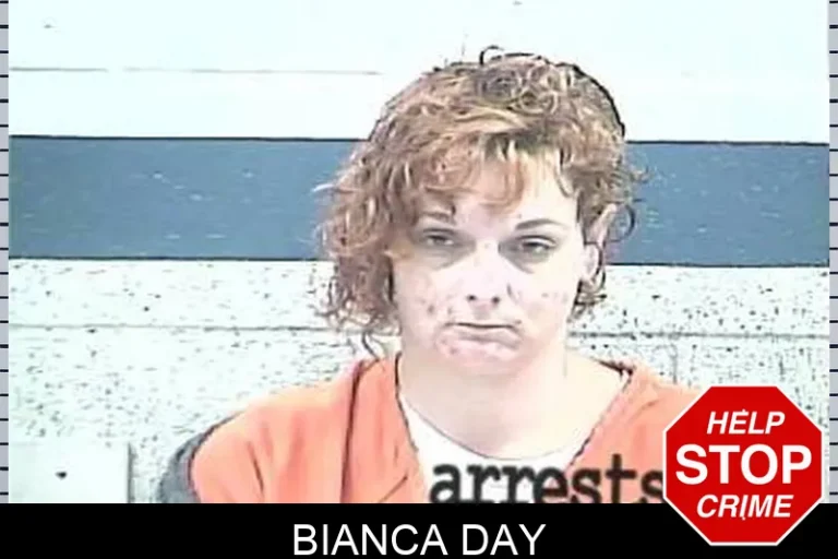 Bianca Day