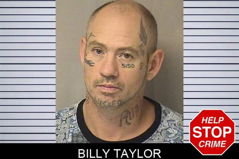 Billy Taylor