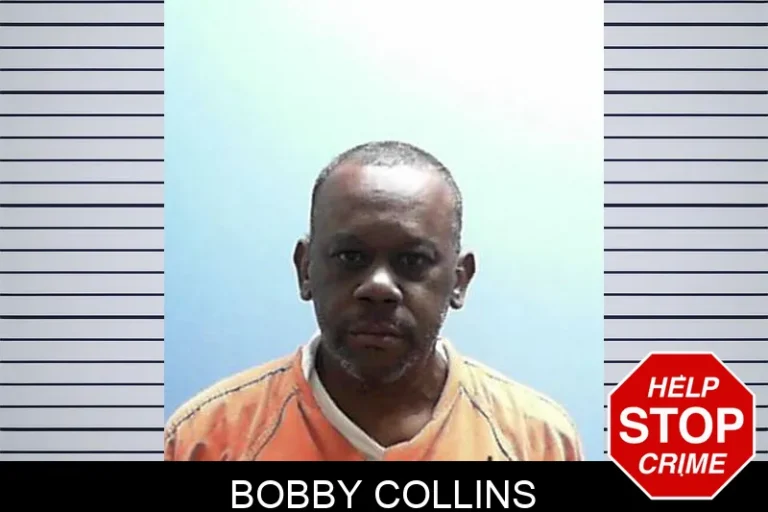 Bobby Collins