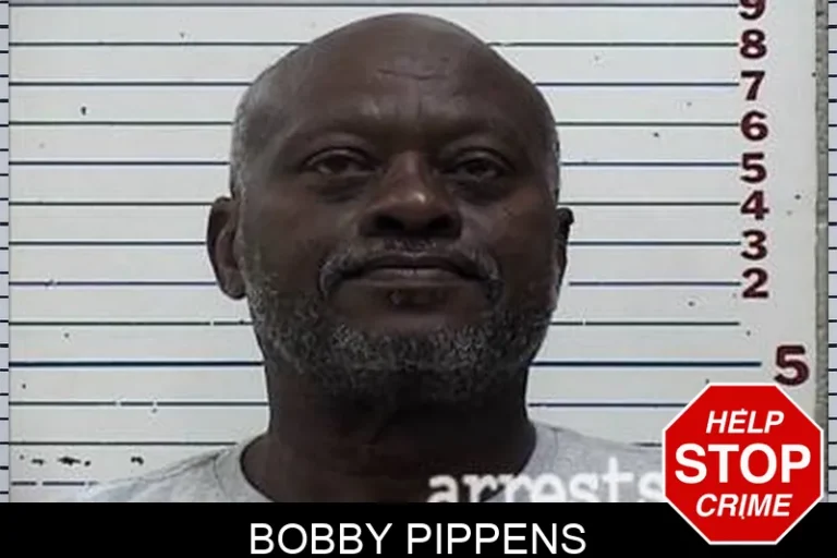 Bobby Pippens
