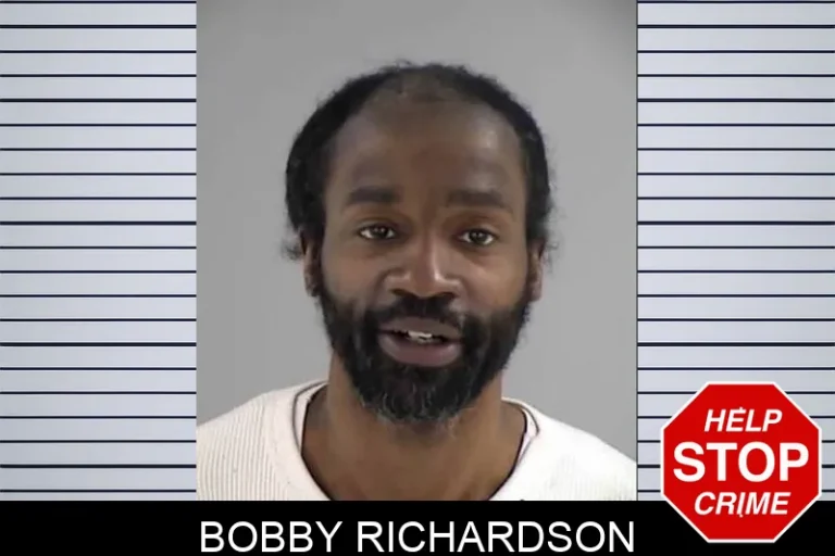 Bobby Richardson