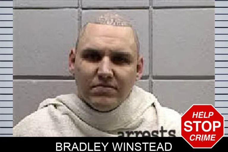 Bradley Winstead