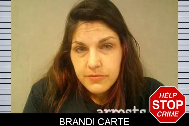 Brandi Carte