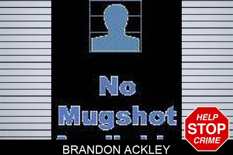 Brandon Ackley