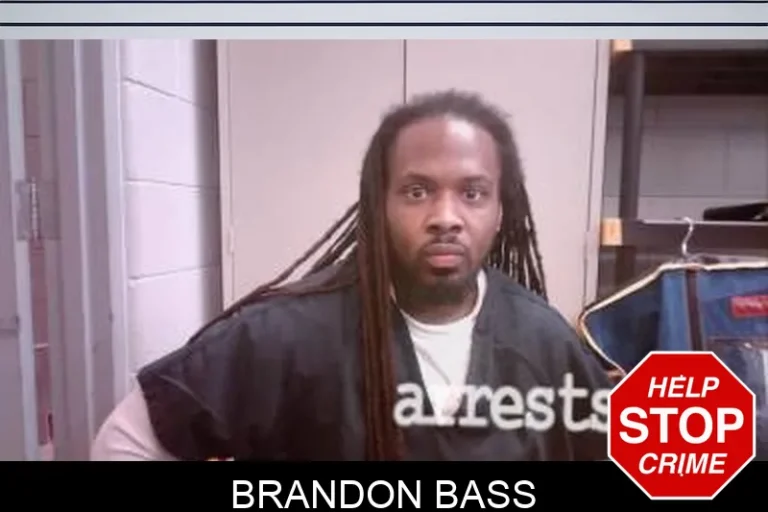 Brandon Bass