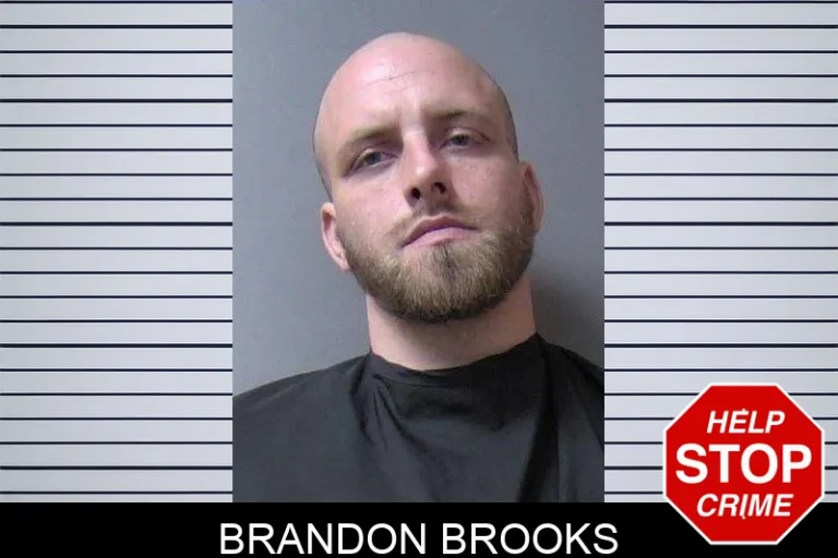 Brandon Brooks