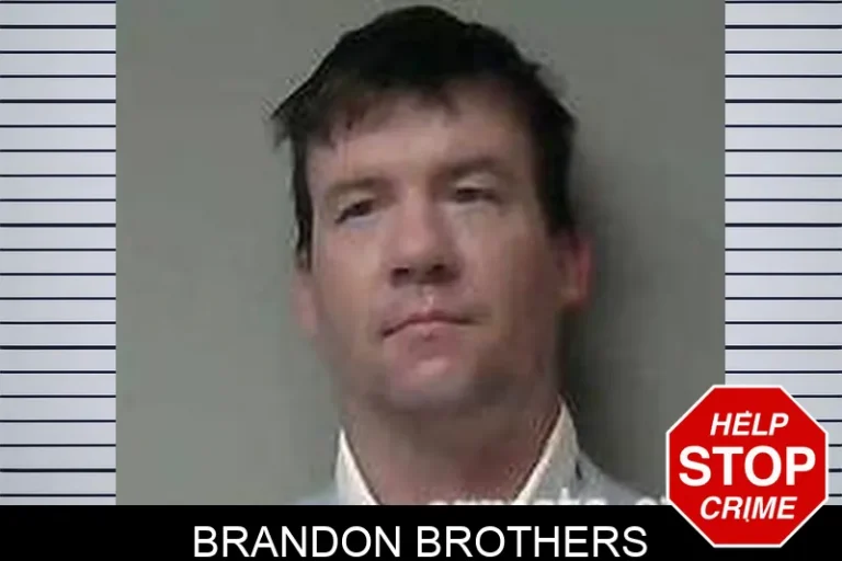 Brandon Brothers