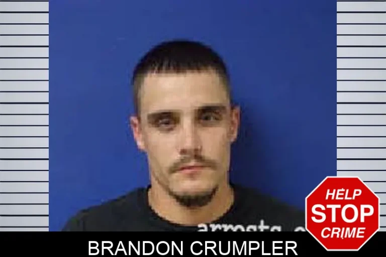 Brandon Crumpler
