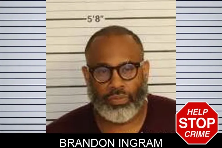 Brandon Ingram
