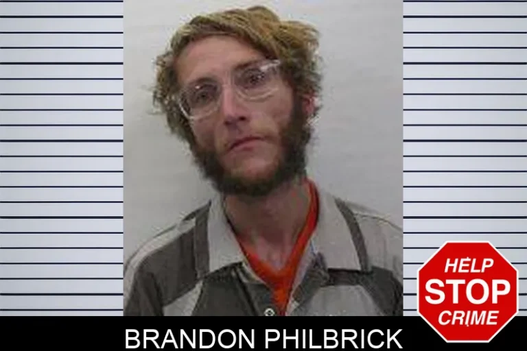 Brandon Philbrick