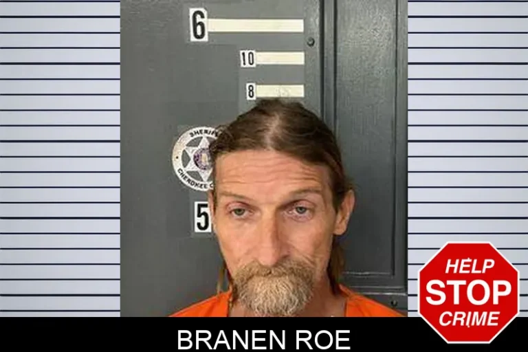 Branen Roe