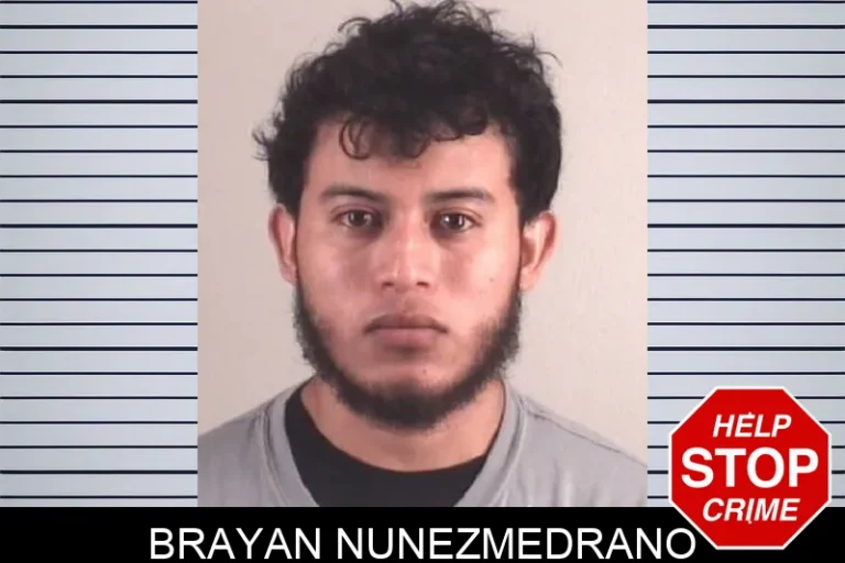 Brayan Nunezmedrano