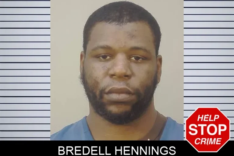 Bredell Hennings