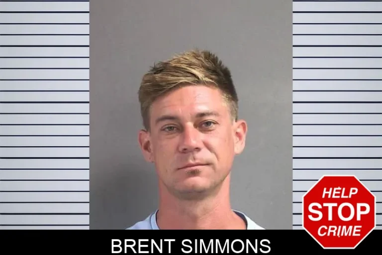 Brent Simmons