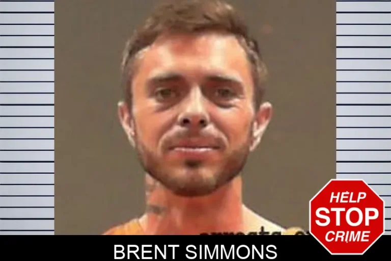 Brent Simmons