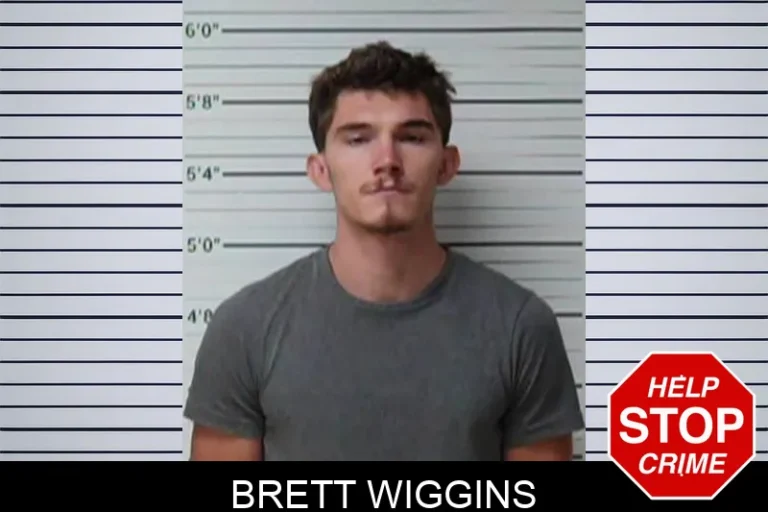 Brett Wiggins