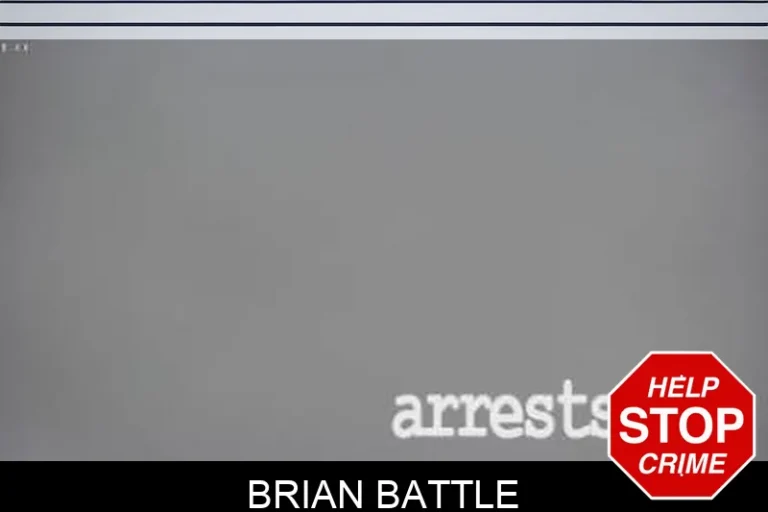 Brian Battle