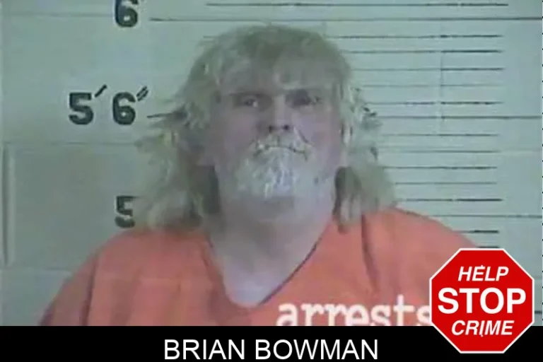 Brian Bowman