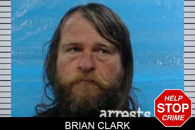 Brian Clark