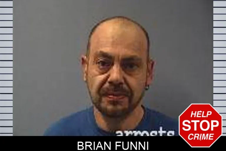 Brian FuNni