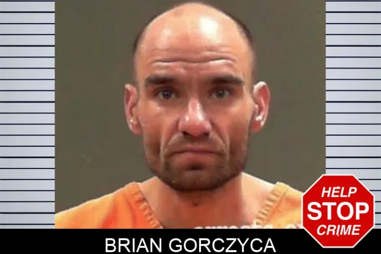 Brian Gorczyca