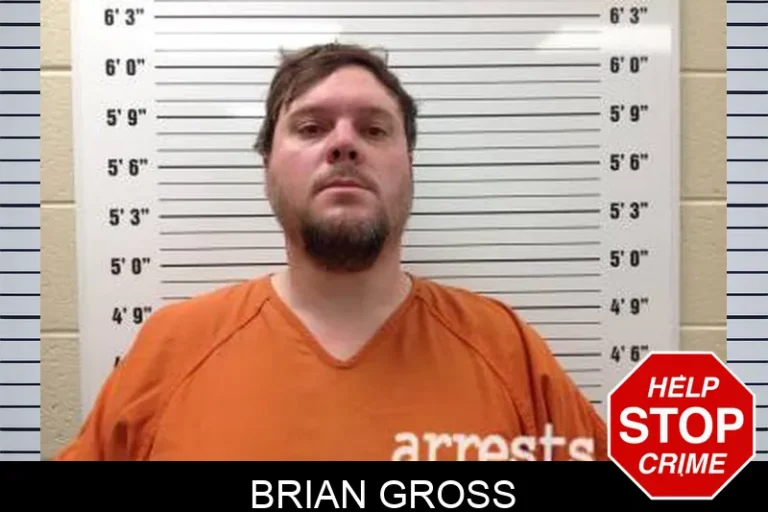 Brian Gross
