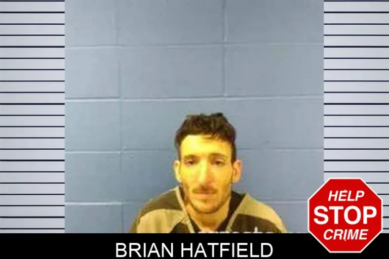 Brian Hatfield