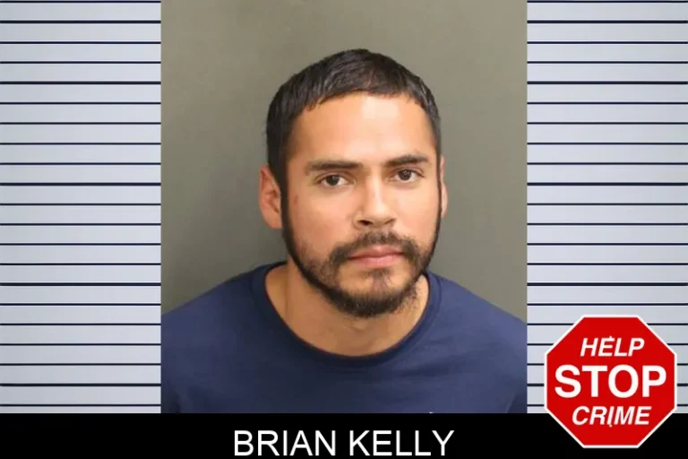 Brian Kelly
