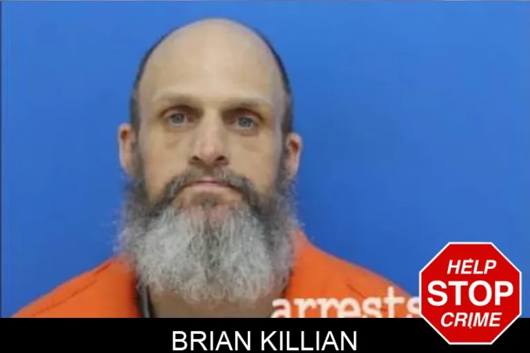 Brian Killian