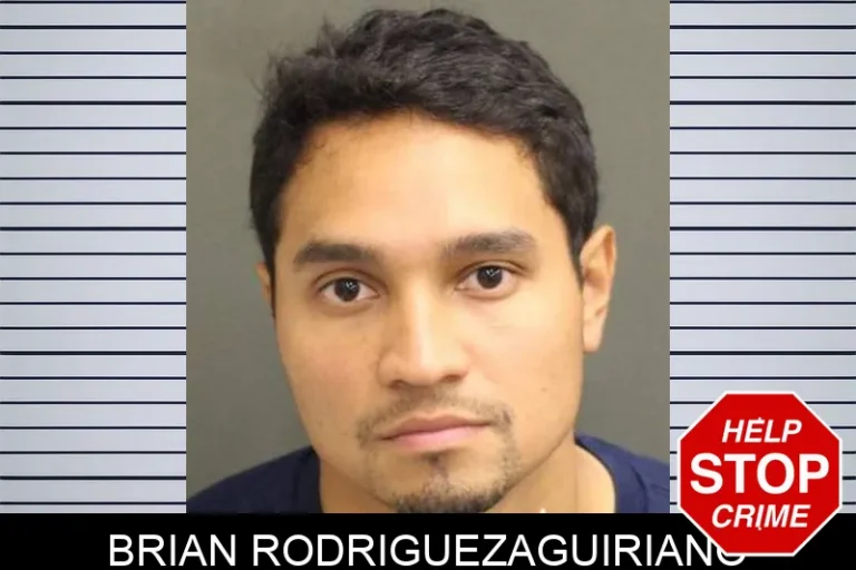 Brian Rodriguezaguiriano