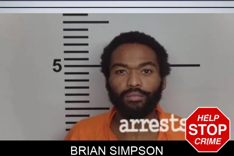 Brian Simpson