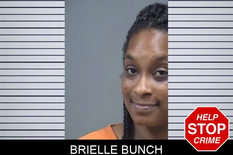 Brielle Bunch