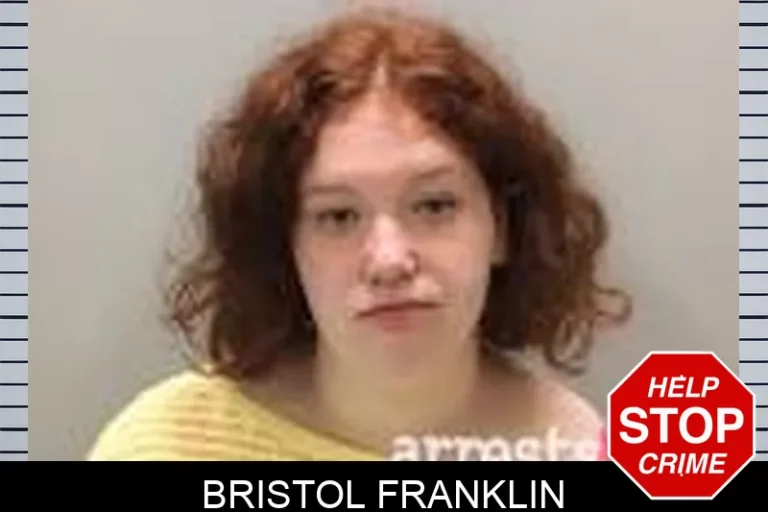 Bristol Franklin