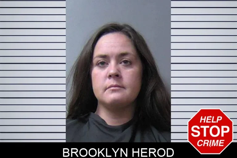 Brooklyn Herod
