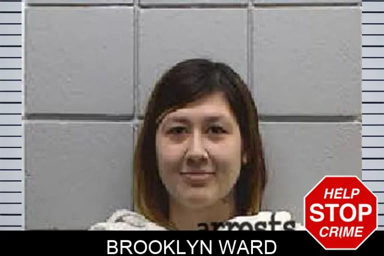 Brooklyn Ward