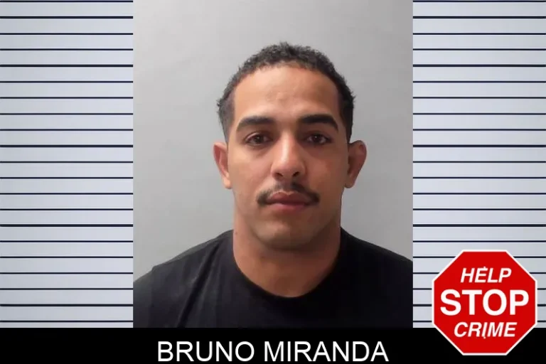 BruNo Miranda
