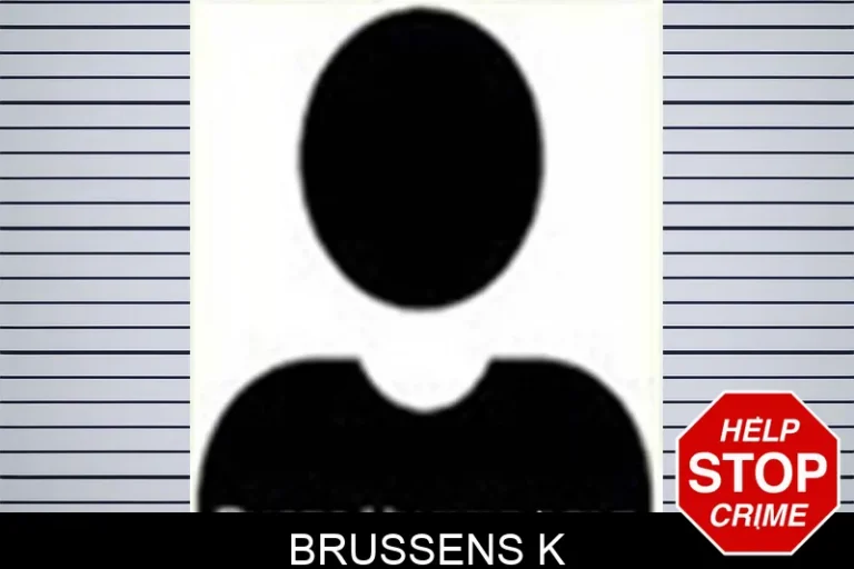 BruSsens K
