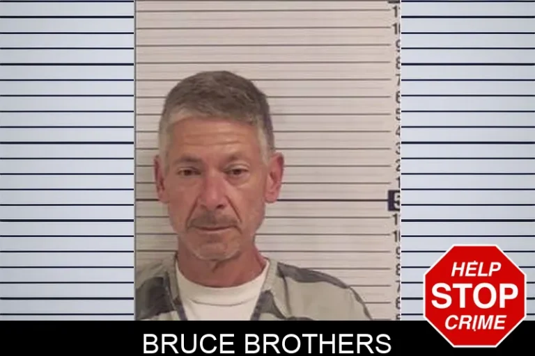 Bruce Brothers