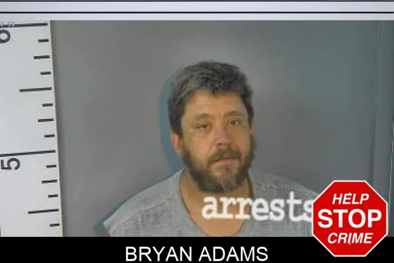 Bryan Adams
