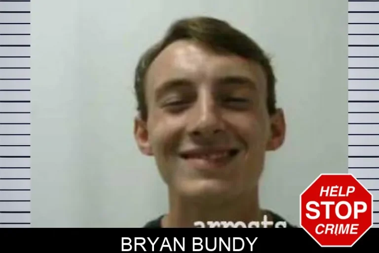 Bryan Bundy