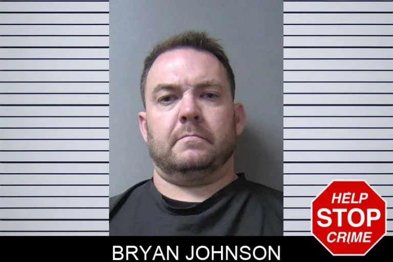 Bryan Johnson